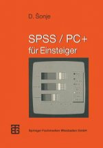 SPSS/PC+