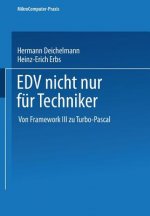 Edv Nicht Nur Fur Techniker