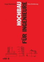 Hochbau Fur Ingenieure