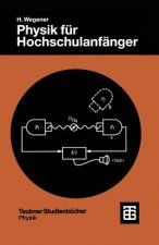 Physik Fur Hochschulanfanger