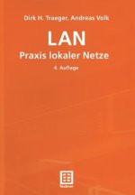 LAN Praxis Lokaler Netze