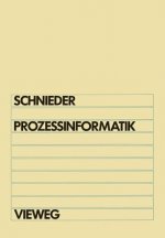 Prozessinformatik