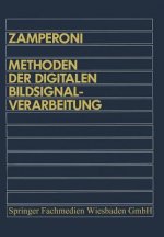 Methoden Der Digitalen Bildsignalverarbeitung