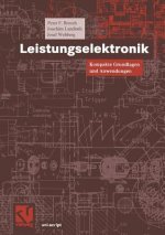 Leistungselektronik
