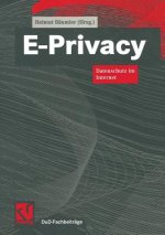 E-Privacy