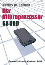 Mikroprozessor 68000