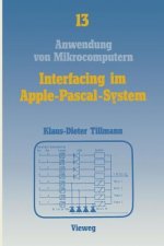 Interfacing Im Apple-Pascal-System