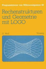 Rechenstrukturen Und Geometrie Mit LOGO