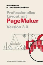 Professionelles Layout Mit PageMaker