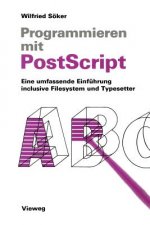 Programmieren Mit PostScript
