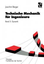 Technische Mechanik Fur Ingenieure