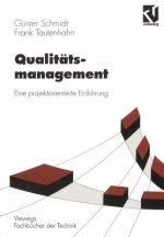 Qualitatsmanagement