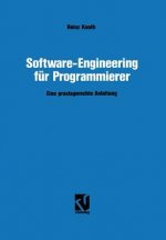 Software-Engineering Fur Programmierer