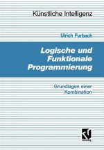 Logische Und Funktionale Programmierung
