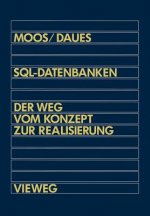 SQL-Datenbanken