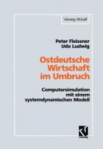 Ostdeutsche Wirtschaft Im Umbruch