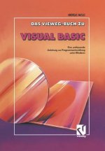 Vieweg Buch Zu Visual Basic