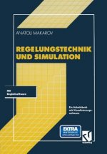 Regelungstechnik Und Simulation