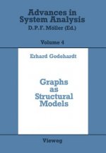 Graphs as Structural Models
