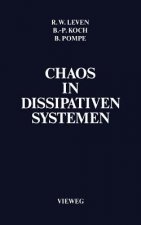 Chaos in Dissipativen Systemen