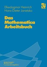 Mathematica Arbeitsbuch