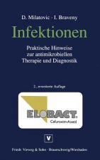 Infektionen