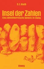 Insel Der Zahlen