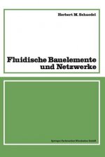 Fluidische Bauelemente Und Netzwerke