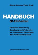 Handbuch Si-Einheiten