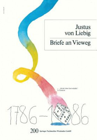 Briefe an Vieweg