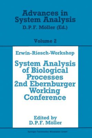 Erwin-Riesch-Workshop
