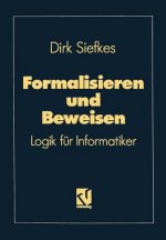 Formalisieren Und Beweisen