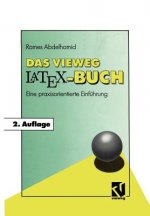 Vieweg LATEX-Buch