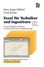 Excel Fur Techniker Und Ingenieure