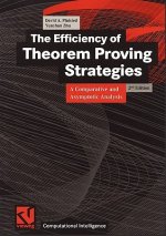 Efficiency of Theorem Proving Strategies