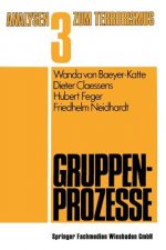 Gruppenprozesse