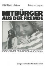Mitburger aus der Fremde