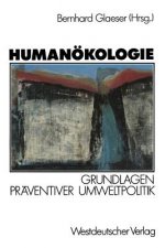 Humanokologie