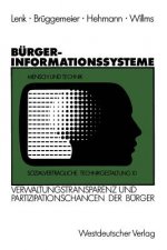 Burgerinformationssysteme