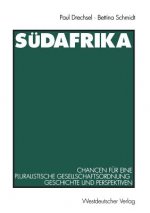 Seudafrika