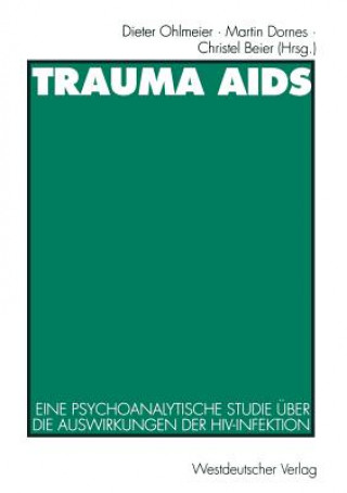 Trauma AIDS