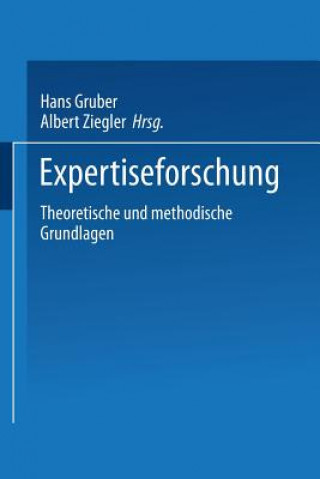 Expertiseforschung