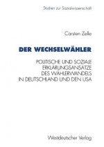 Der Wechselwahler