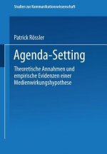 Agenda-Setting