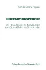 Interaktionsprofile