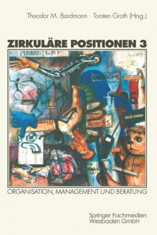 Zirkul re Positionen 3