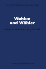 Wahlen Und Wahler