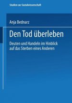 Den Tod  berleben