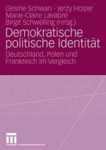 Demokratische Politische Identitat