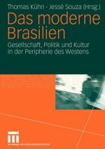 Moderne Brasilien